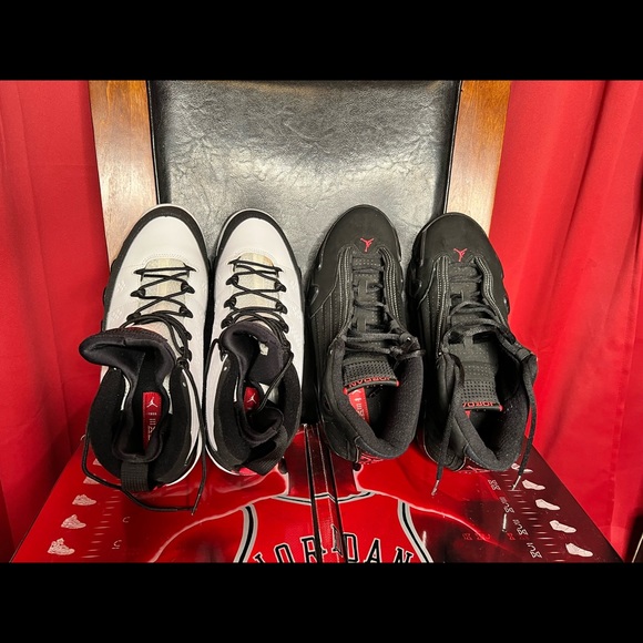 Countdown package 14/9 - Picture 4 of 7